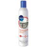 WPRO Spray lustrant inox IWC015