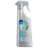 WPRO Spray dégivrant 500 ml - DEF102