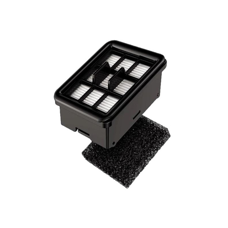 BISSELL Filtre à air pour crosswave HF3 - 3668