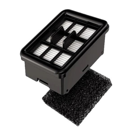 BISSELL Filtre à air pour crosswave HF3 - 3668