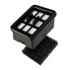 BISSELL Filtre à air pour crosswave HF3 - 3668