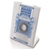 BOSCH Boîte 4 sacs aspirateur + 1 filtre - BBZ41FGALL