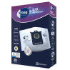 ELECTROLUX Sacs aspirateur - E210S