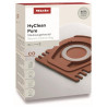 MIELE Sac aspirateur - HYCLEANPURECO