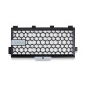 MIELE Filtre Air Clean pour aspirateurs - SF-AA50
