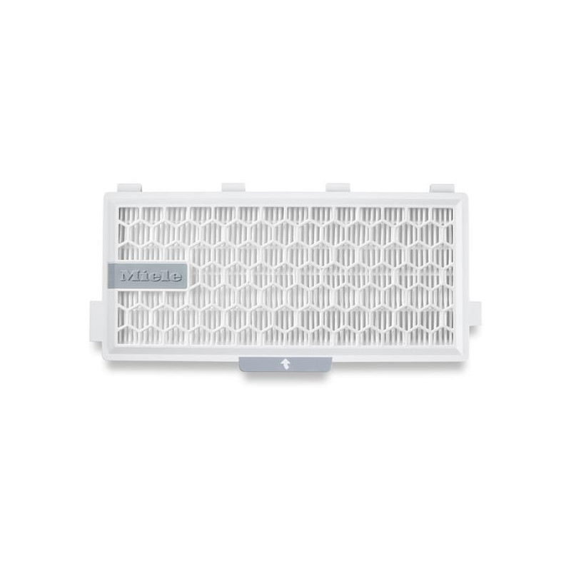 MIELE Filtre Air Clean pour aspirateurs - SF-AH50