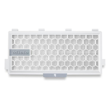 MIELE Filtre Air Clean pour aspirateurs - SF-AH50