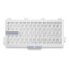 MIELE Filtre Air Clean pour aspirateurs - SF-AH50