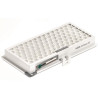 MIELE Filtre Hepa 13 pour notamment Classic C1, Complete C1 - SFAH30