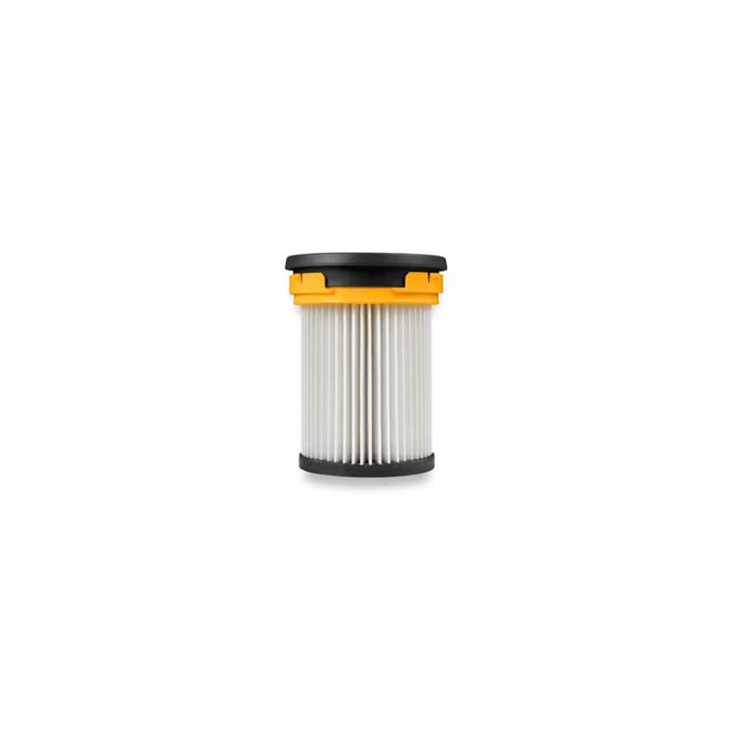 MIELE Filtre - HXFSF2