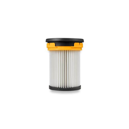 MIELE Filtre - HXFSF2