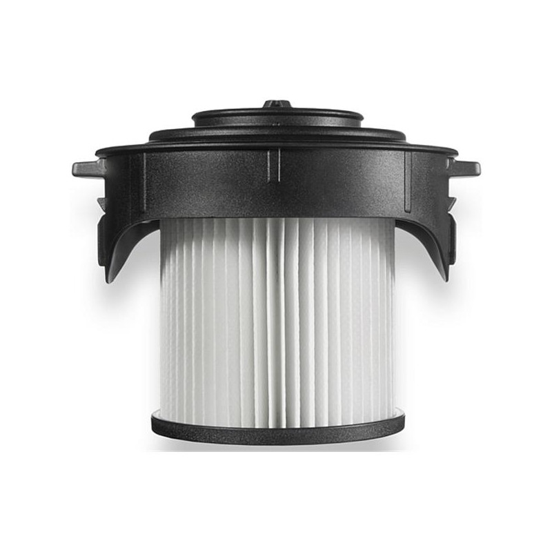 MIELE Filtre Miele HX-FDF 20 - 12518910