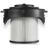 MIELE Filtre Miele HX-FDF 20 - 12518910