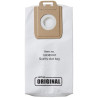NILFISK Boite de 4 sacs Hygiène + 2 pré-filtre - 128389187