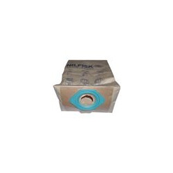 NILFISK 5 sacs aspirateur - 82095000