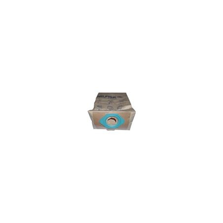 NILFISK 5 sacs aspirateur - 82095000