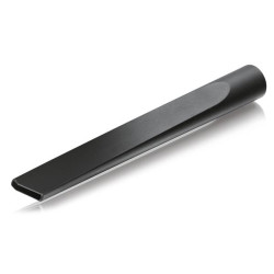KARCHER Suceur extra long Ø 35 mm - 28633070