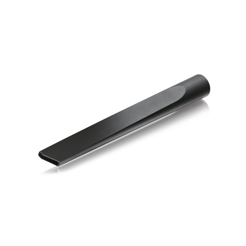 KARCHER Suceur extra long Ø 35 mm - 28633070