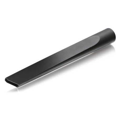 KARCHER Suceur extra long Ø 35 mm - 28633070