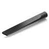 KARCHER Suceur extra long Ø 35 mm - 28633070