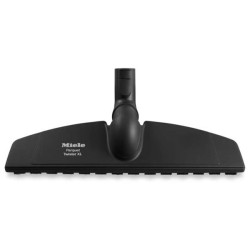 MIELE Brosse - SBB4003