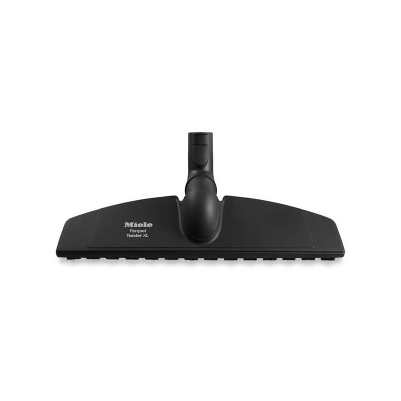 MIELE Brosse - SBB4003
