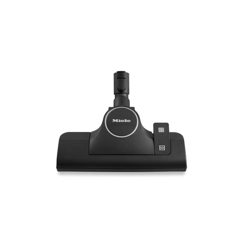 MIELE Brosse- SBD3653ECO