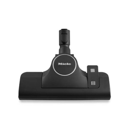 MIELE Brosse- SBD3653ECO
