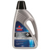 BISSELL Détergent 1,5L Wash & Protect Pro pour modèles SpotClean - 1089N