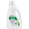 BISSELL Détergent Natural Multi-surface 2 L