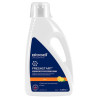 BISSELL Solution Freshstart pour modèle 3639N - 3556