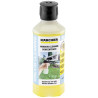 KARCHER Détergent concentré pour surfaces vitrées 500 ml - 62958400