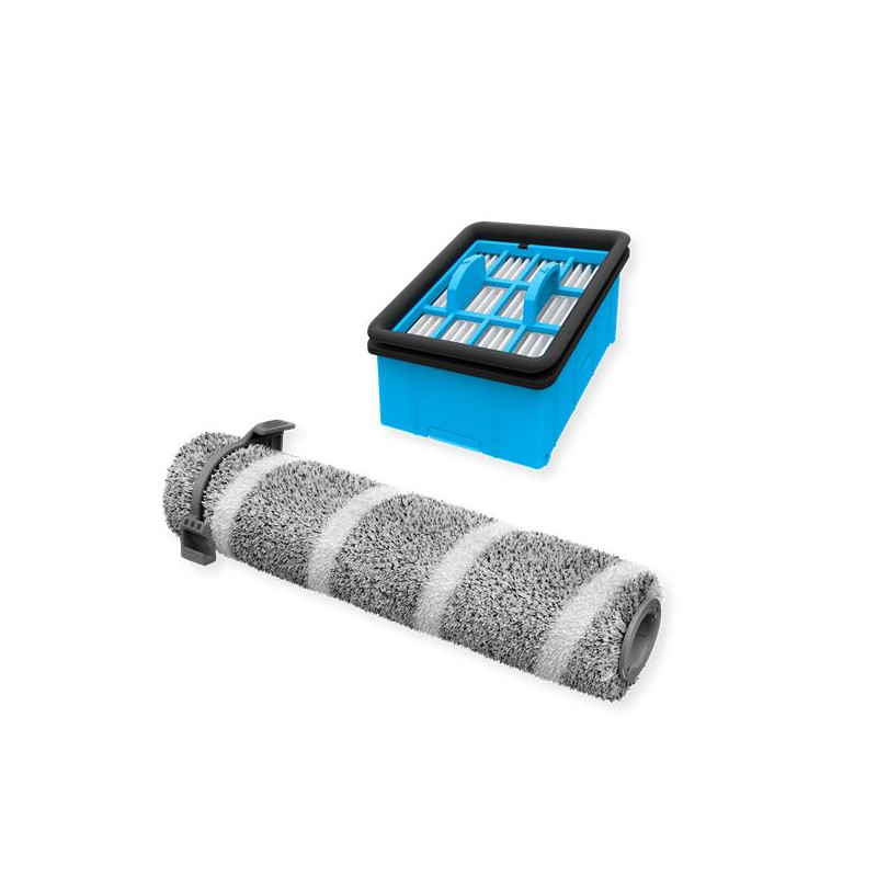 BISSELL Kit accessoires - 4076