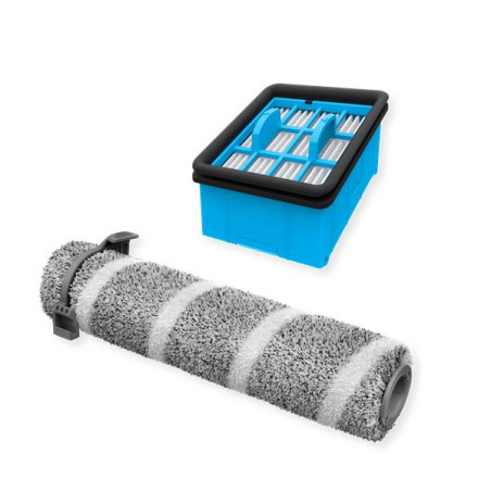 BISSELL Kit accessoires - 4076