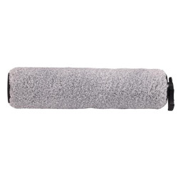 BISSELL Brosse multisurface pour crosswave HF3/HF2 - 3669