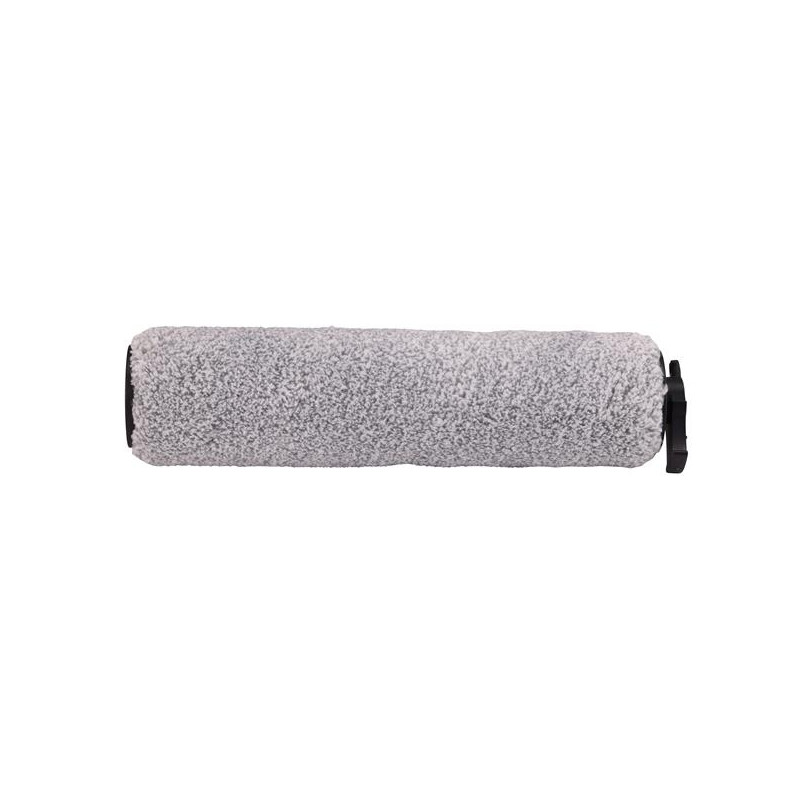 BISSELL Brosse multisurface pour crosswave HF3/HF2 - 3669