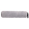 BISSELL Brosse multisurface pour crosswave HF3/HF2 - 3669