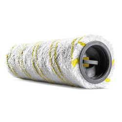KARCHER Rouleau de rechange pour nettoyeur de sols FC2-4 - 28633290