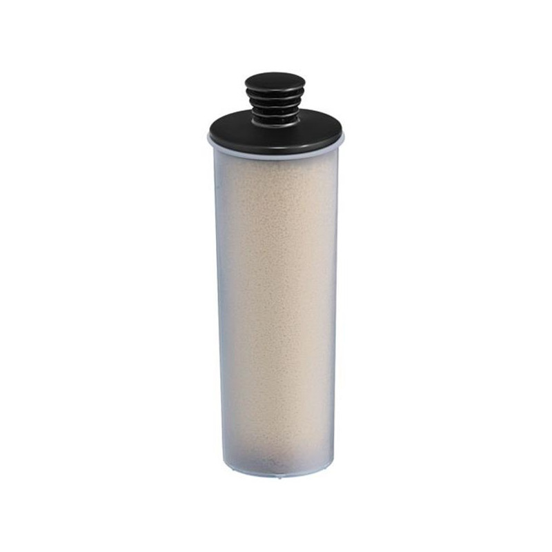 KARCHER Cartouche filtrante pour nettoyeur vapeur SC3 - 28630180