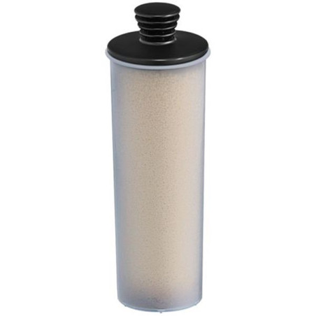 KARCHER Cartouche filtrante pour nettoyeur vapeur SC3 - 28630180