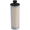 KARCHER Cartouche filtrante pour nettoyeur vapeur SC3 - 28630180