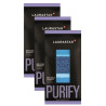 LAURASTAR Recharge (x3) de granulés anticalcaire - 302.7800.898