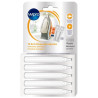 WPRO Dosette anti-tartre SIM010