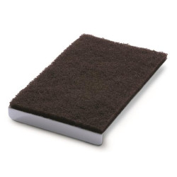 LAURASTAR Tapis nettoyant pour les semelles des fers Laurastar - 581.7803.703