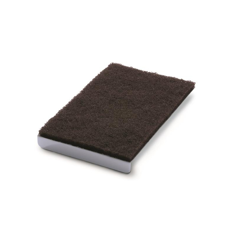 LAURASTAR Tapis nettoyant pour les semelles des fers Laurastar - 581.7803.703