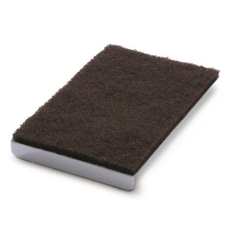 LAURASTAR Tapis nettoyant pour les semelles des fers Laurastar - 581.7803.703