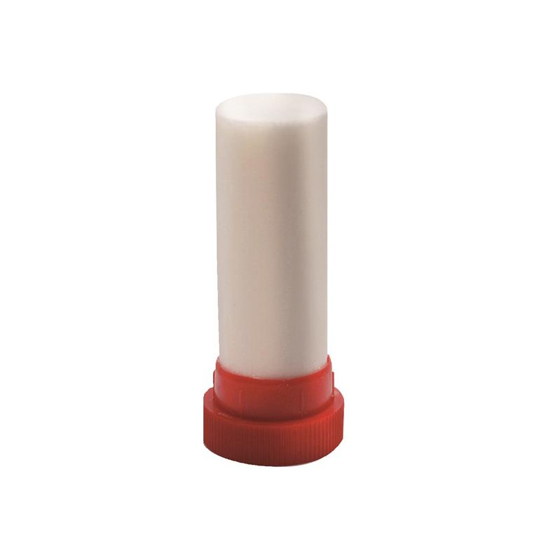 WPRO Stick détachant IRO002