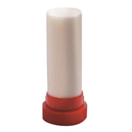 WPRO Stick détachant IRO002