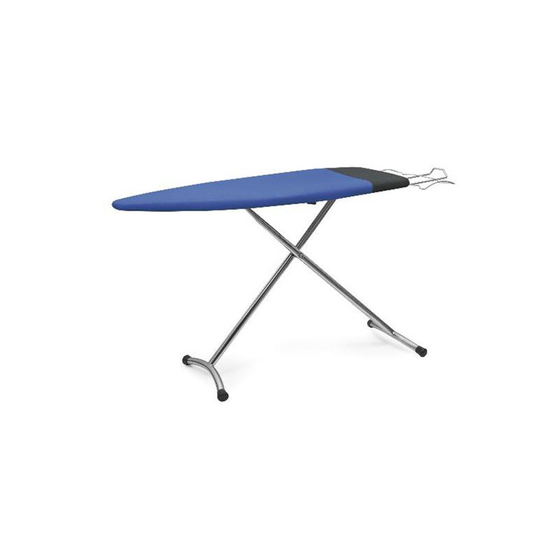 ASTORIA Housse pour table à repasser - RT126A/K