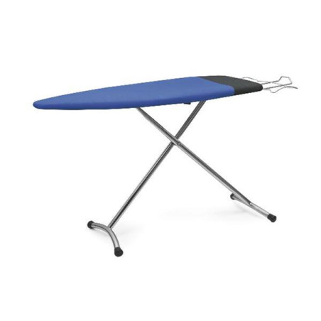 ASTORIA Housse pour table à repasser - RT126A/K